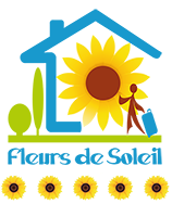 Fleur de Soleil