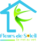 Fleur de Soleil